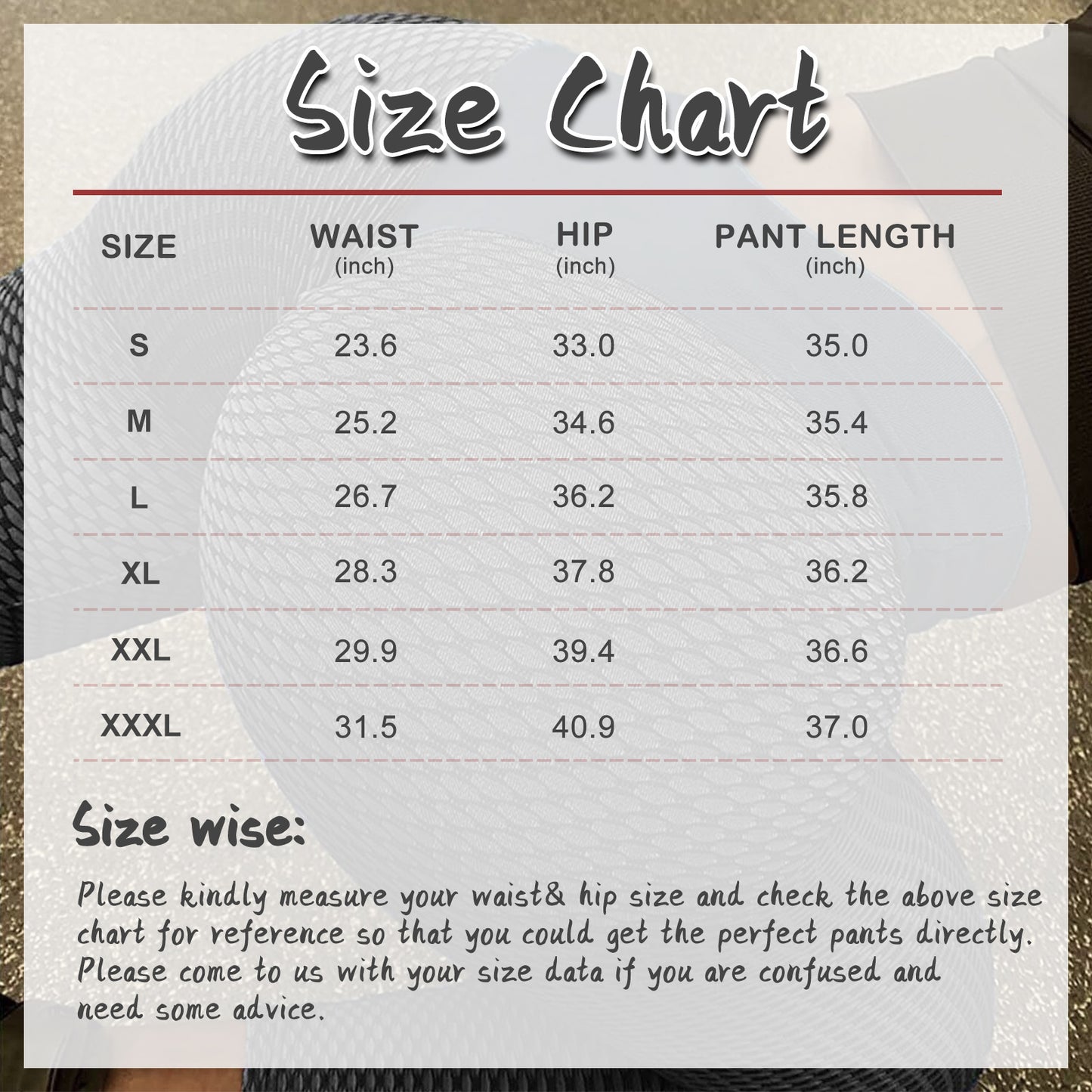 TIK Tok Leggings Women Butt Lifting Workout Tights Plus Size Sports High Waist Yoga Pants Small Amazon Banned - Exoteez Designs