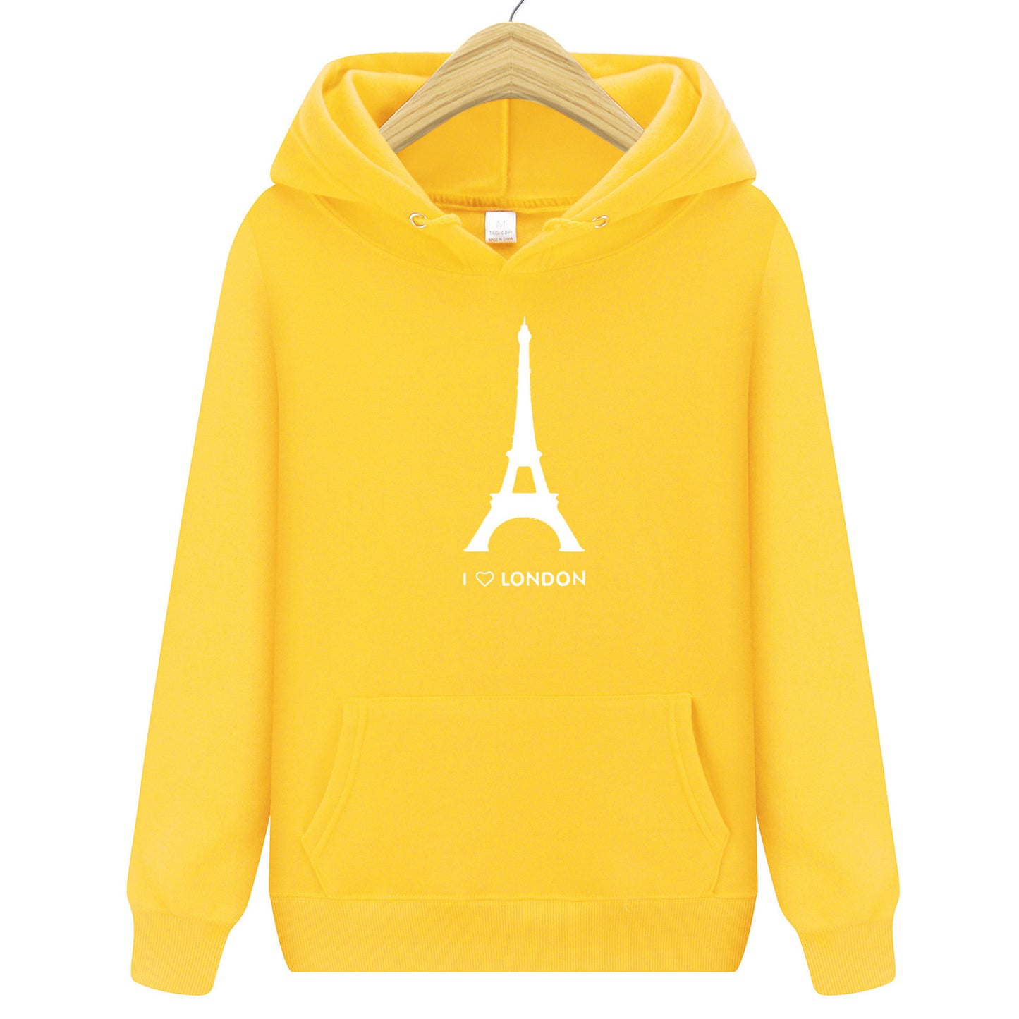 New Quality Brand Men and women Hoodie Autumn Male Hip Hop Streetwear Men Pullover Sweatshirts Hoodies Mens Fashion Hoodie - Exoteez Designs